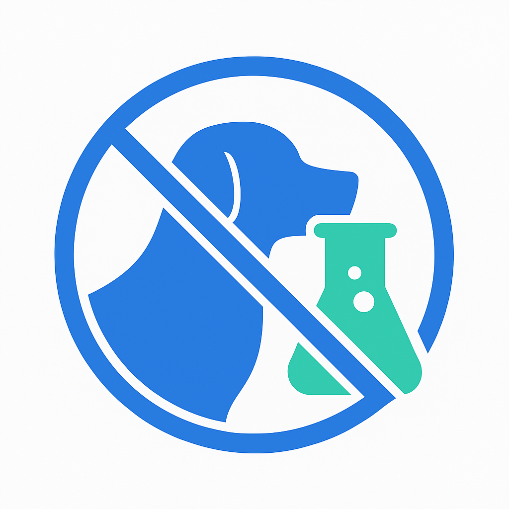 Alt Image