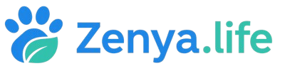 Zenya.life